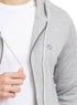 Cloud SW - Zipper - Khotwh